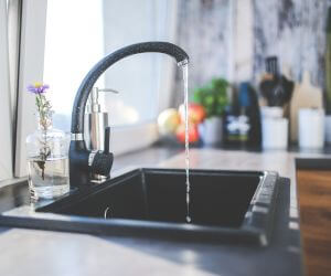 About Plumbers Pros Comfort, TX